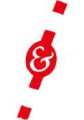 StrutandFret_Logo-REV