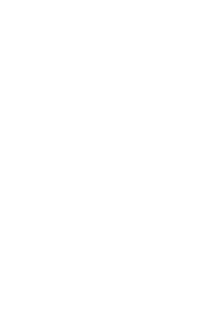 StrutandFret_Logo_rev