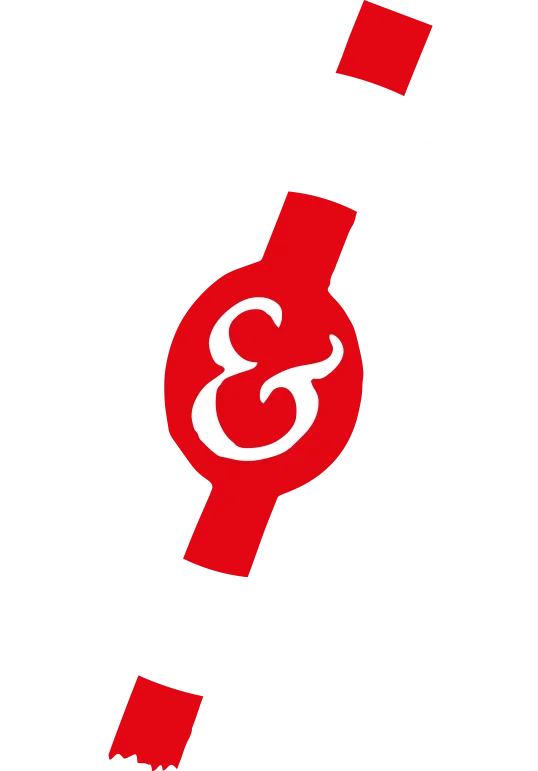 StrutandFret_Logo-REV.png